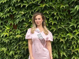 chat room live sex webcam LucianaMasten