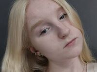 camgirl webcam sex pic LucianaTipsword