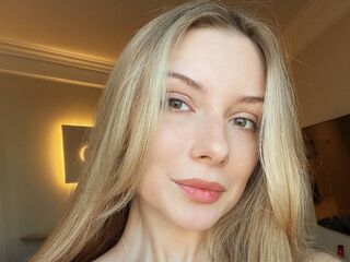 hot cam girl spreading pussy LucieStupak