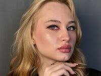 jasmin camgirl live LucileNeuburger