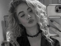 sexy cam girl picture LucilePapke