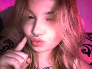 adult cam video chat LucileSharples