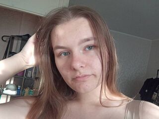 jasmin livecam LucilleDeinert