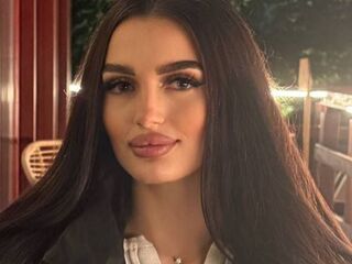 adult chatroom LucretiaBonnoitt