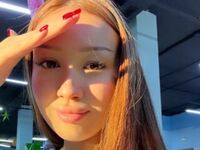 chat room live webcam LucyAurexia