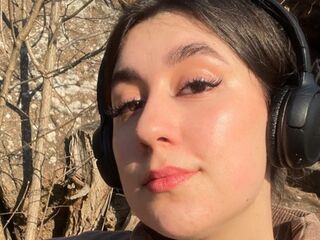 camgirl porn LudivinaLifton