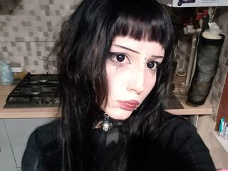 cam slut videochat LuisaBarboza