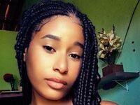 hot girl sex cam LuiseHuebsch