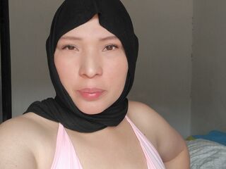 chat room webcam LunaCalientes