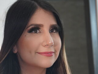 cam girl sex chat LunaPalmer