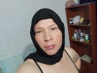 free webcam chat LunaPhasiones