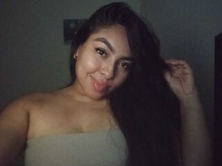 hot cam girl fingering pussy LunaSparrks