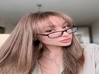 hot sex cam LunaTimer