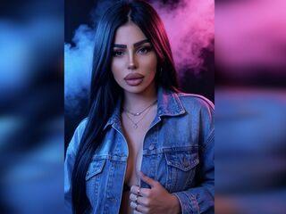 fingering cam girl picture LunaVixe