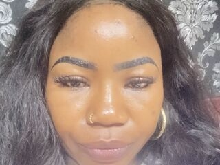 jasmin cam video LunarTony