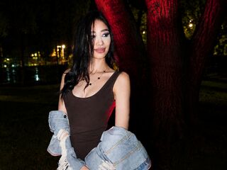 free video chat LunasBliss