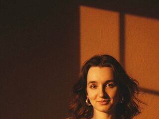 chat room live sex show LurlineSundling