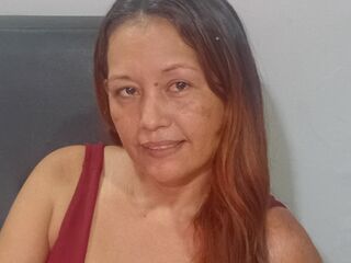 free online chat Luzmari