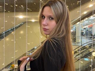 free pussy web cam LydaCentorino