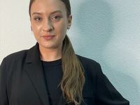 cyber sex chat room LyndaEstle