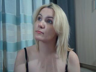 sex cam online LyndaHuppenbauer