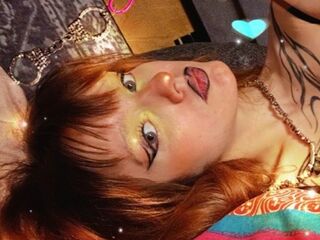 adult videochat webcam LyndseyLindow