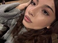 naughty cam girl picture LynetteLavoie