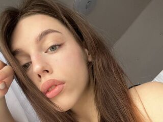 webcamgirl live sex LyraMoonshadow