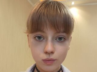 adult cam MabelZesati