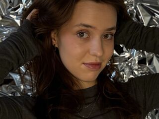 free jasmin livecam MabelleBoulter