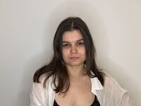 cyber sex cams MabelleMuther