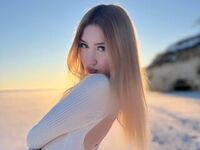 girl cam free MadaleneAlicia