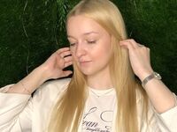 free jasmin livesex MadalineStehlik