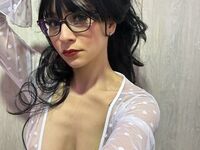 hot live cam MaddiePaz