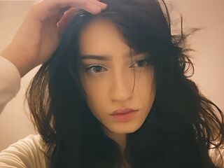 free webcam chat MaddieSunflower