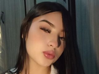 jasmin video chat MadelynFabbro