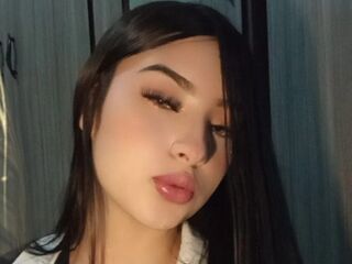 camgirl live porn cam MadelynFiore