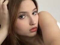 adult cam sex MadelynWealer