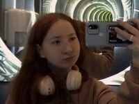 adult live cam MadgeRemerez