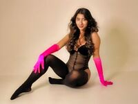 porn web cam MadiisonWilliams