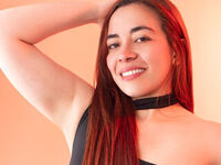 nude webcamgirl MadisonKiper