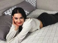 camgirl live porn MaeGrass