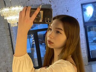 free live chatroom MagalyBoffa
