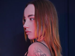 show live MagicalYana