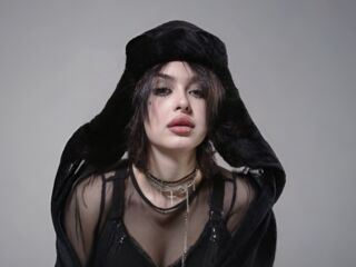live-chat MahaliaNeher