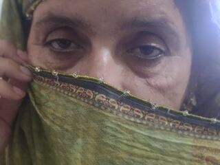 anal webcam sex MahiKimi