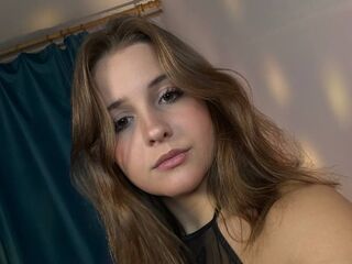 camgirl live porn MaireGauci