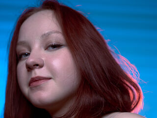 free video chat MaisieMundhenk