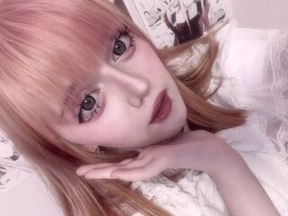 girl webcamsex MaisieVandesteeg