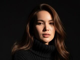 camgirl live porn webcam MaliaPokita